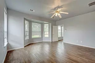 3306 Stratford Pointe Dr, Sugar Land, TX 77498 - Photo 9