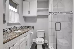 2608 Arlington St, Houston, TX 77008 - Photo 21