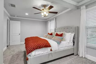 2608 Arlington St, Houston, TX 77008 - Photo 19