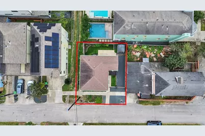 2608 Arlington Street, Houston, TX 77008 - Photo 29