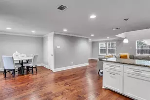 2608 Arlington St, Houston, TX 77008 - Photo 13