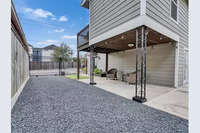 2608 Arlington Street, Houston, TX 77008 - Photo 27