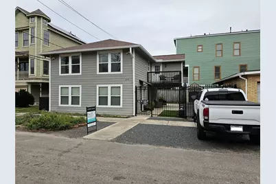 2608 Arlington Street, Houston, TX 77008 - Photo 31