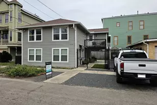 2608 Arlington St, Houston, TX 77008 - Photo 31