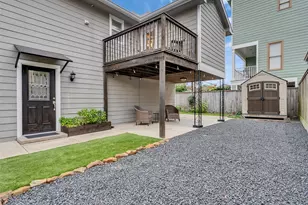 2608 Arlington St, Houston, TX 77008 - Photo 5