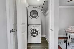 2608 Arlington St, Houston, TX 77008 - Photo 17