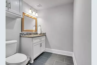 2608 Arlington Street, Houston, TX 77008 - Photo 15