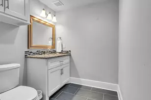 2608 Arlington St, Houston, TX 77008 - Photo 15