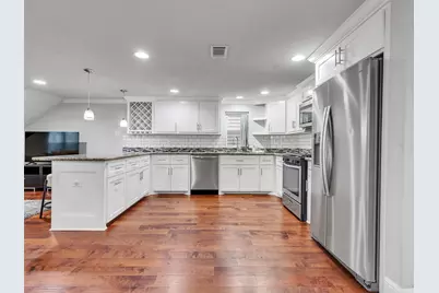 2608 Arlington Street, Houston, TX 77008 - Photo 9