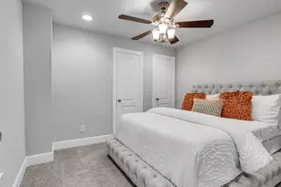 2608 Arlington St, Houston, TX 77008 - Photo 23