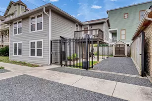 2608 Arlington St, Houston, TX 77008 - Photo 25