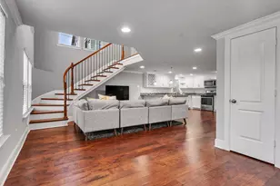 2608 Arlington St, Houston, TX 77008 - Photo 7