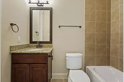 2014 Karankawa Trail, Katy, TX 77493 - Photo 25