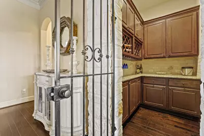 2014 Karankawa Trail, Katy, TX 77493 - Photo 7