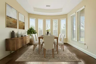 2014 Karankawa Trail, Katy, TX 77493 - Photo 15