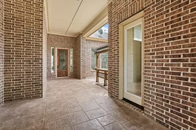 2014 Karankawa Trail, Katy, TX 77493 - Photo 23