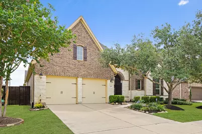 2014 Karankawa Trail, Katy, TX 77493 - Photo 33