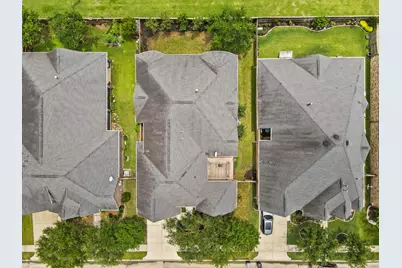 2014 Karankawa Trail, Katy, TX 77493 - Photo 29