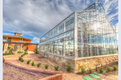 2014 Karankawa Trail, Katy, TX 77493 - Photo 31