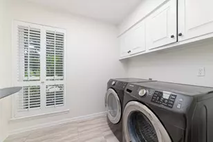 601 Brandon Rd, Conroe, TX 77302 - Photo 27