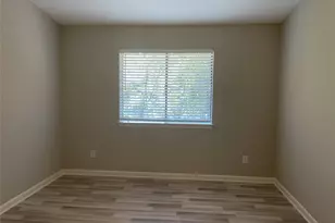 3500 Tangle Brush Dr, The Woodlands, TX 77381 - Photo 11