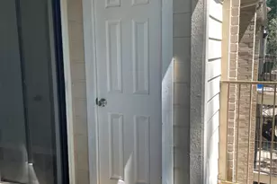 3500 Tangle Brush Dr, The Woodlands, TX 77381 - Photo 17