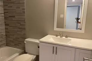 3500 Tangle Brush Dr, The Woodlands, TX 77381 - Photo 15