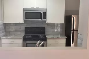 3500 Tangle Brush Dr, The Woodlands, TX 77381 - Photo 7