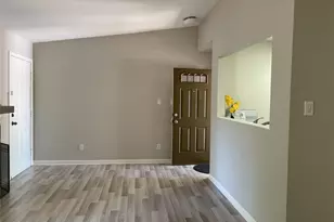 3500 Tangle Brush Dr, The Woodlands, TX 77381 - Photo 3