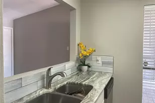 3500 Tangle Brush Dr, The Woodlands, TX 77381 - Photo 1