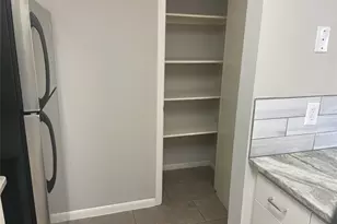 3500 Tangle Brush Dr, The Woodlands, TX 77381 - Photo 9