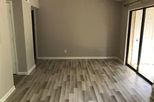 3500 Tangle Brush Dr, The Woodlands, TX 77381 - Photo 5