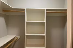 3500 Tangle Brush Dr, The Woodlands, TX 77381 - Photo 13