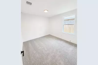 9304 Hard Rock Road, Conroe, TX 77303 - Photo 11