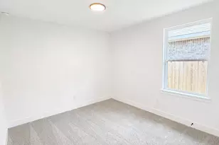 9304 Hard Rock Rd, Conroe, TX 77303 - Photo 11