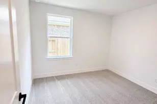 9304 Hard Rock Rd, Conroe, TX 77303 - Photo 13