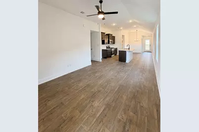 9304 Hard Rock Road, Conroe, TX 77303 - Photo 3