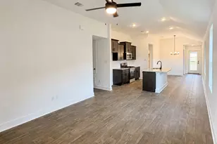 9304 Hard Rock Rd, Conroe, TX 77303 - Photo 3