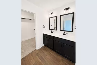 9304 Hard Rock Road, Conroe, TX 77303 - Photo 15