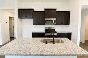 9304 Hard Rock Rd, Conroe, TX 77303 - Photo 5