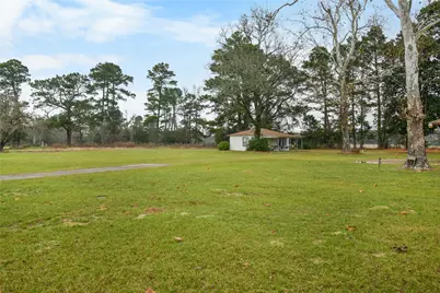 7530 Fm 227, Grapeland, TX 75844 - Photo 17