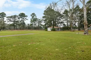 7530 FM 227, Grapeland, TX 75844 - Photo 17