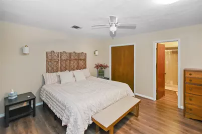 7530 Fm 227, Grapeland, TX 75844 - Photo 31