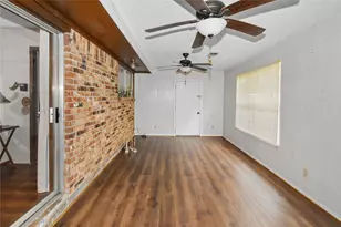 7530 FM 227, Grapeland, TX 75844 - Photo 37