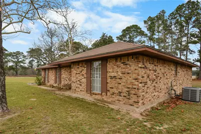 7530 Fm 227, Grapeland, TX 75844 - Photo 9