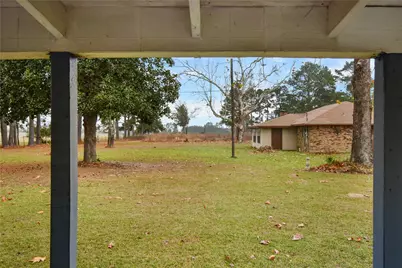 7530 Fm 227, Grapeland, TX 75844 - Photo 23