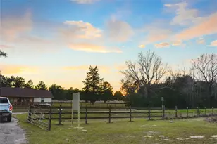 7530 FM 227, Grapeland, TX 75844 - Photo 43