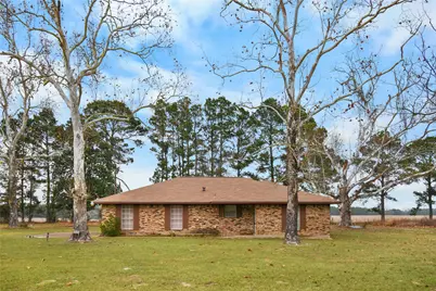 7530 Fm 227, Grapeland, TX 75844 - Photo 1