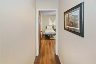 7530 FM 227, Grapeland, TX 75844 - Photo 33