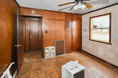 7530 Fm 227, Grapeland, TX 75844 - Photo 41